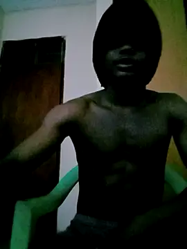 Samir4123 online show from October 2025 04:36:01 AM