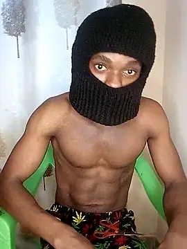 Samir4123 online show from December 2025 03:27:01 AM