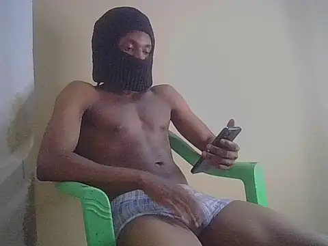 Samir4123 online show from December 2025 04:43:02 PM