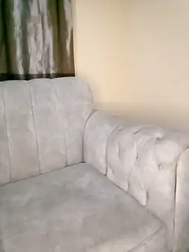 Snapshot of Samir4123 chatting on March 2026 03:50:01 AM Samir4123 online show from March 2026 03:50:01 AM