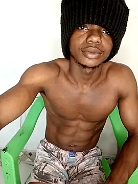 Samir4123 online show from March 2025 06:43:01 AM