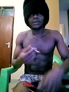 Samir4123 online show from November 2025 03:18:02 AM