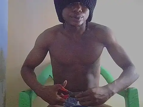 Samir4123 online show from January 2026 03:43:02 AM