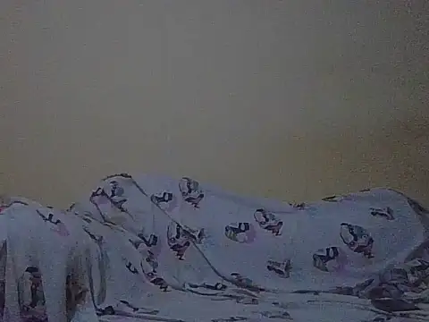 Samir4123 online show from February 2026 03:28:01 AM