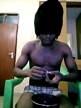 Samir4123 online show from November 2025 03:17:02 AM