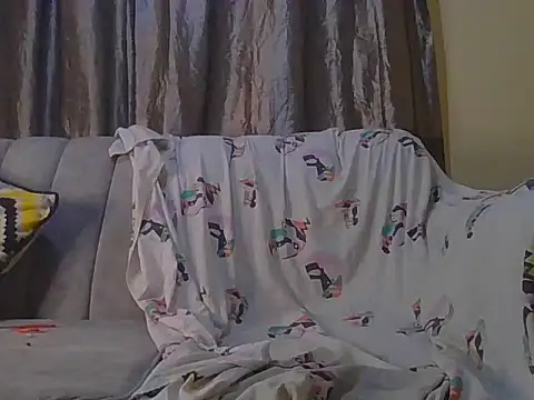 Snapshot of Samir4123 chatting on March 2026 03:36:02 AM Samir4123 online show from March 2026 03:36:02 AM