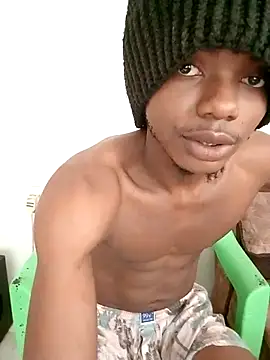Samir4123 online show from March 2025 07:14:01 AM