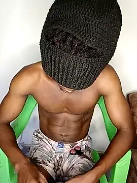 Samir4123 online show from March 2025 06:26:02 PM