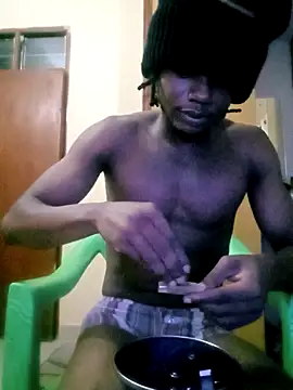 Samir4123 online show from November 2025 03:18:02 AM