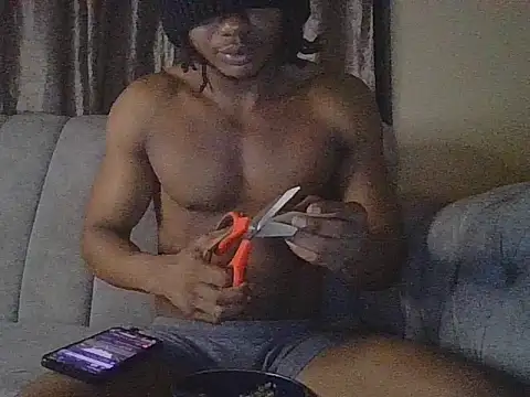 Snapshot of Samir4123 chatting on June 2026 02:11:02 AM Samir4123 online show from June 2026 02:11:02 AM