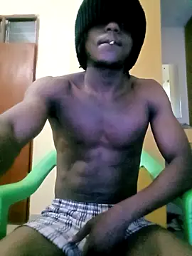 Samir4123 online show from November 2025 03:43:01 AM