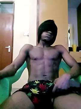 Samir4123 online show from November 2025 03:16:02 AM