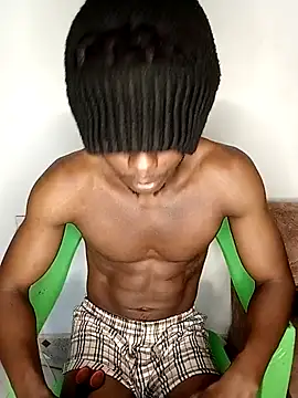 Samir4123 online show from March 2025 05:31:01 PM