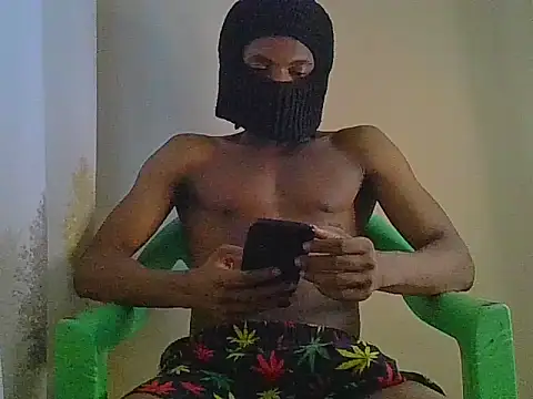 Samir4123 online show from December 2025 03:55:01 AM