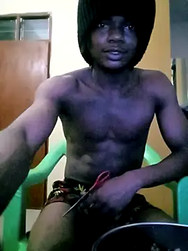 Samir4123 online show from November 2025 03:10:01 AM