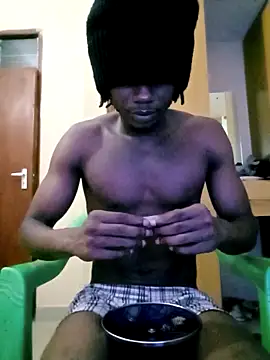 Samir4123 online show from November 2025 03:21:02 AM