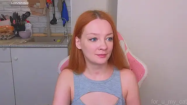 Radiants two online show from May 2026 02:52:01 PM