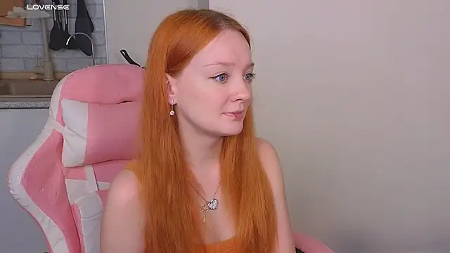 Radiants two online show from May 2026 02:58:02 PM