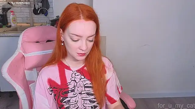 Radiants two online show from June 2026 02:56:01 PM
