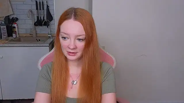 Radiants two online show from May 2026 03:07:01 PM