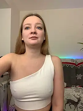 Radiants two online show from December 2024 06:37:02 AM