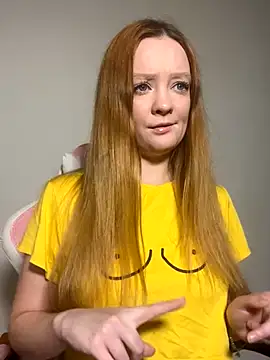 Radiants two online show from October 2025 04:30:02 PM