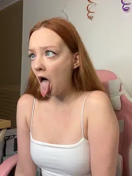 Radiants two online show from November 2025 04:40:02 PM