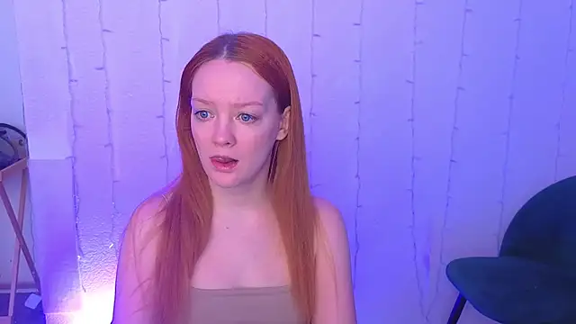 Radiants two online show from February 2026 01:40:01 PM