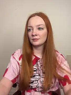 Radiants two online show from March 2026 03:27:01 PM