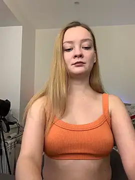 Radiants two online show from December 2024 11:50:02 PM