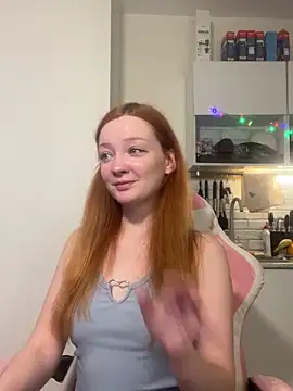 Radiants two online show from March 2026 02:39:01 PM