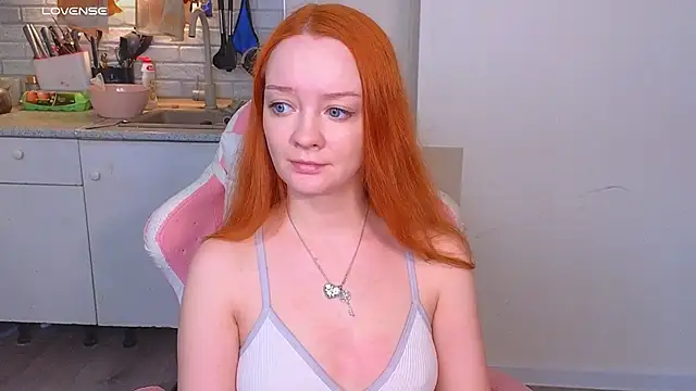 Radiants two online show from June 2026 02:59:02 PM