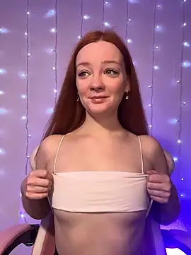 Radiants two online show from January 2026 03:04:02 PM