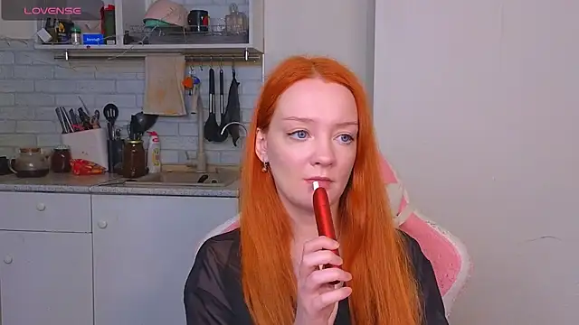 Radiants two online show from June 2026 02:51:01 PM