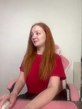 Radiants two online show from March 2026 01:49:02 PM