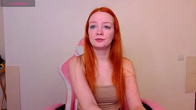 Radiants two online show from March 2026 05:02:02 PM