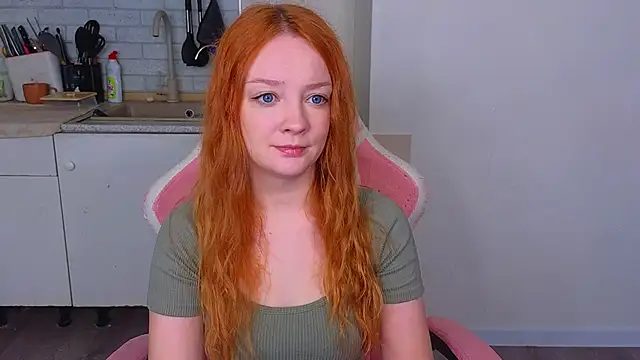 Radiants two online show from May 2026 02:53:01 PM