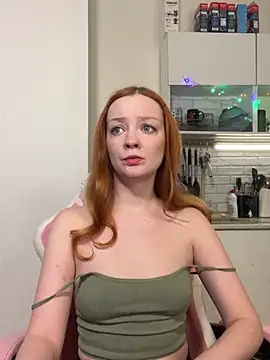 Radiants two online show from March 2026 03:13:01 PM