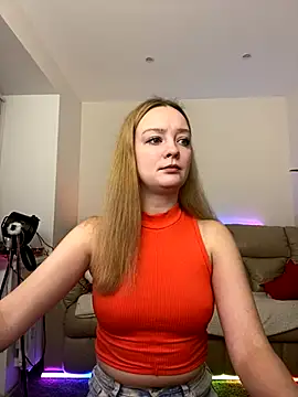 Radiants two online show from December 2024 03:43:02 AM