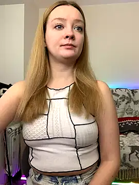 Radiants two online show from December 2024 06:42:01 AM