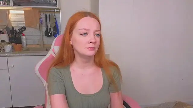 Radiants two online show from May 2026 02:53:01 PM