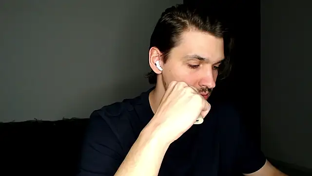 boy next door 1 online show from November 2025 09:03:02 PM