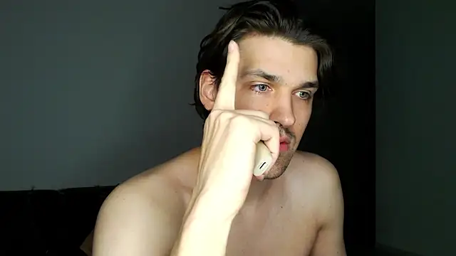 boy next door 1 online show from November 2025 06:39:01 AM