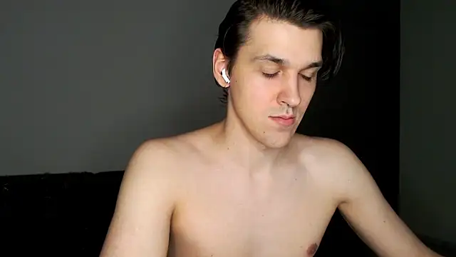 boy next door 1 online show from December 2025 10:35:02 PM