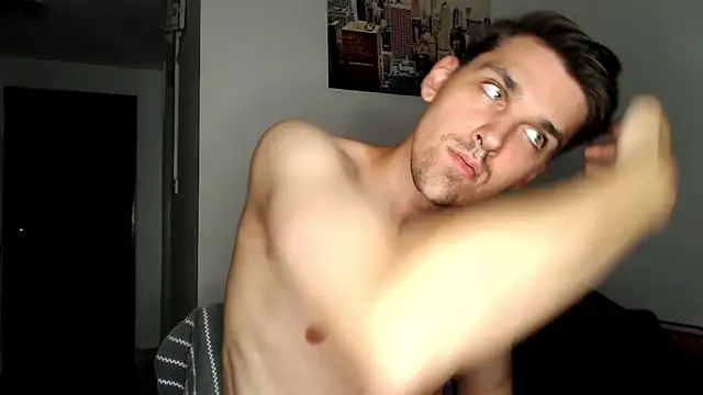 boy next door 1 online show from March 2025 03:56:01 PM