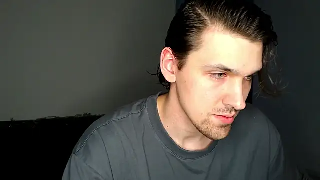 boy next door 1 online show from November 2025 12:15:02 AM