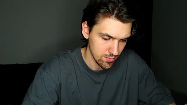 boy next door 1 online show from November 2025 06:14:02 AM