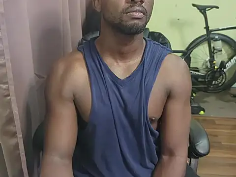 Apollodarkmn online show from June 2026 05:06:01 PM