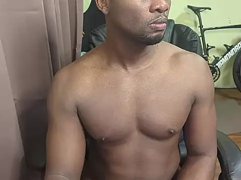 Apollodarkmn online show from April 2026 01:48:01 PM