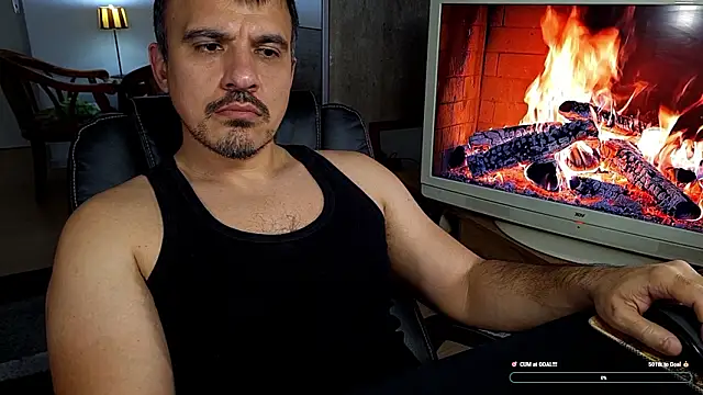 officeman7 online show from March 2026 02:40:02 PM